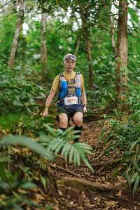 BIB: 5558
                            <button type="button" onclick="openModal(22504790)" class="btn btn-primary btn-sm float-right btn-popup" data-toggle="modal" data-target=".modal-high-quality">
                        <i class="fas fa-shopping-cart"></i> Add to Cart
                    </button>
                                            <button type="button" onclick="isThisMe(22504790, true)" class="btn btn-success btn-sm float-right btn-popup btn-isme hidden" data-toggle="tooltip" data-placement="bottom" title="นี่คือรูปของคุณใช่ไหม คลิกที่นี่เพื่อเอาเข้าอัลบั้ม">
                        <i class="fas fa-plus"></i> Add to album
                    </button>
                    <button type="button" onclick="isThisMe(22504790, false)" class="btn btn-warning btn-sm float-right btn-popup btn-isnotme hidden">
                        <i class="fas fa-ban"></i> Remove from album
                    </button>